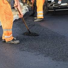 Reliable Vero Lake Estates, FL Driveway Paving Services Solutions